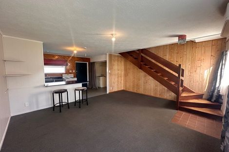 Photo of property in 86 Whakatiki Street, Trentham, Upper Hutt, 5018