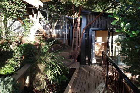 Photo of property in 50 Major Aitken Drive, Huntsbury, Christchurch, 8022