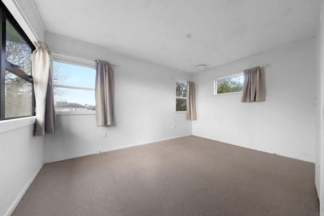 Photo of property in 34 Williams Crescent, Otara, Auckland, 2023
