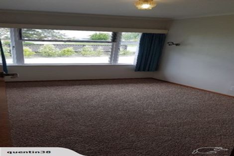 Photo of property in 7 Maadi Road, Onekawa, Napier, 4110