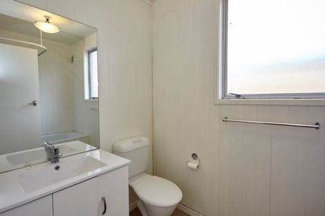 Photo of property in 4/73 Clare Road, St Albans, Christchurch, 8014