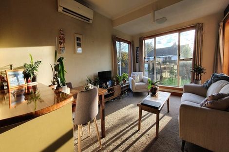 Photo of property in 60/10 Buffon Street, Waltham, Christchurch, 8023