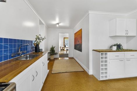 Photo of property in 97 Leckhampton Court, Clyde Hill, Dunedin, 9011