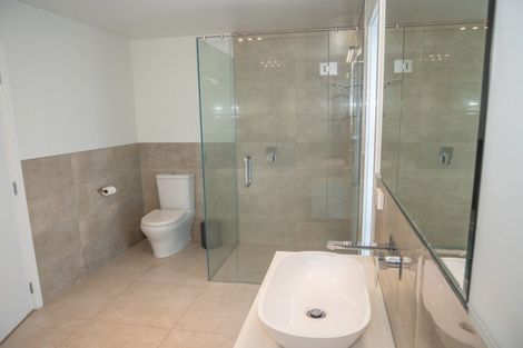 Photo of property in 38 Bayside Drive, Coopers Beach, 0420