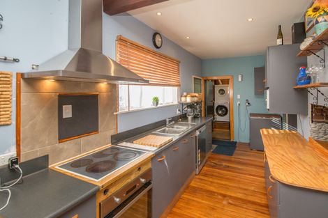 Photo of property in 332 Waterloo Road, Islington, Christchurch, 8042