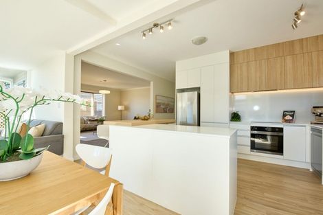 Photo of property in 1/105 Slater Street, Richmond, Christchurch, 8013