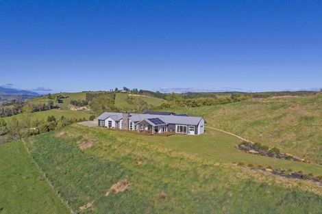 Photo of property in 70 Teapot Valley Road, Brightwater, 7091