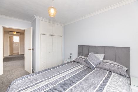 Photo of property in 7 Stretton Street, Bishopdale, Christchurch, 8053