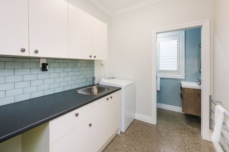 Photo of property in 32 The Bush Track, Aokautere, 4471