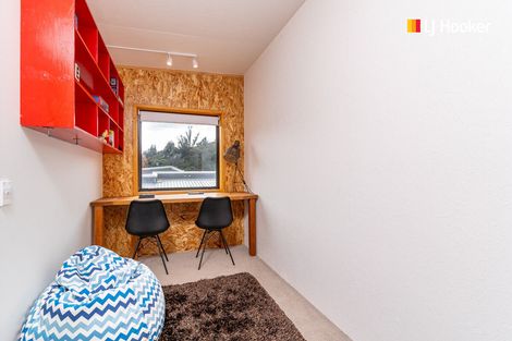 Photo of property in 30 Cardigan Street, North East Valley, Dunedin, 9010