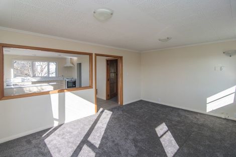 Photo of property in 4 Short Street, Marchwiel, Timaru, 7910