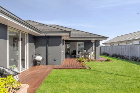 Photo of property in 44 Borck Avenue, Appleby, Richmond, 7020