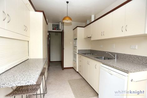 Photo of property in 14 Maidstone Road, Ilam, Christchurch, 8041