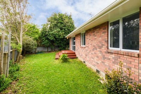 Photo of property in 364 Botanical Road, West End, Palmerston North, 4412