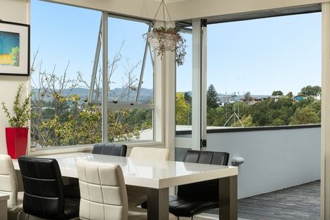 Photo of property in 6 Birmingham Street, Judea, Tauranga, 3110