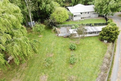 Photo of property in 1636 Christchurch Akaroa Road, Gebbies Valley, Christchurch, 7672