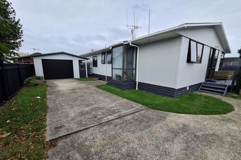 Photo of property in 7b Longstead Avenue, Papamoa Beach, Papamoa, 3118