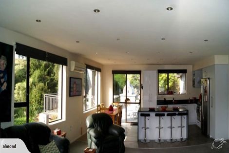 Photo of property in 17 Raynbird Street, Company Bay, Dunedin, 9014