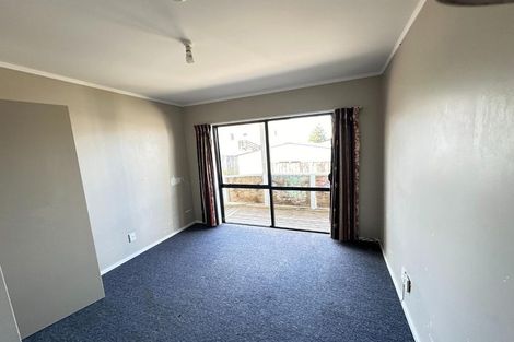 Photo of property in 6a Lincoln Terrace, Gate Pa, Tauranga, 3112