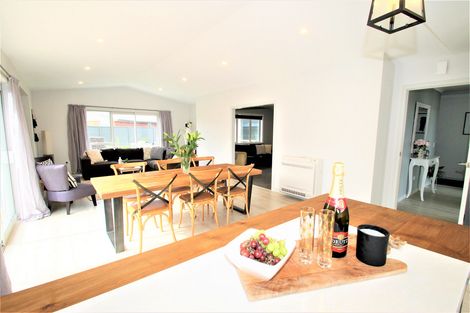 Photo of property in 4 Anderton Crescent, Mosgiel, 9024