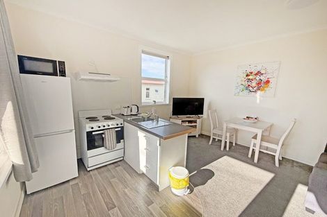 Photo of property in 7a Havelock Street, Mornington, Dunedin, 9011