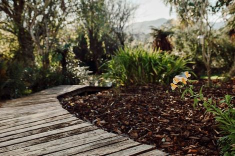 Photo of property in 33 Wray Street, Brockville, Dunedin, 9011