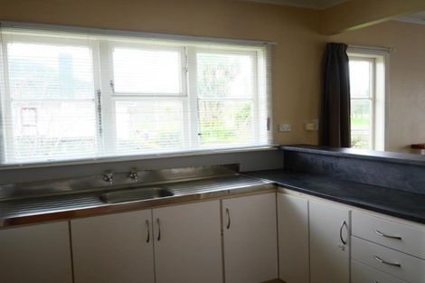 Photo of property in 134a Settlement Road, Papakura, 2110