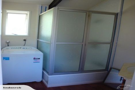 Photo of property in 14a Goddard Road, Tasman, Upper Moutere, 7173