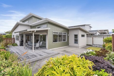 Photo of property in 109a Graham Street, Whangamata, 3620