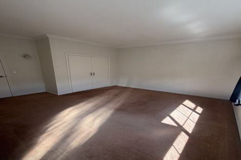 Photo of property in 44 Kings Crescent, Hutt Central, Lower Hutt, 5010