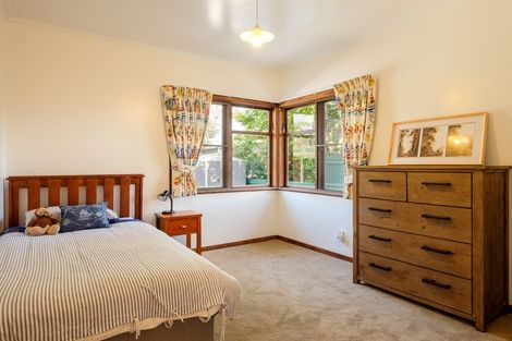 Photo of property in 4 Mary Street, Mangapapa, Gisborne, 4010