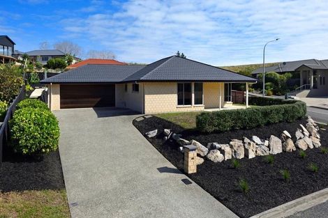 Photo of property in 92 Bishopdale Avenue, Bishopdale, Nelson, 7011