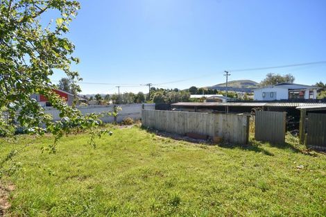 Photo of property in 44 Bourke Street, Waikouaiti, 9510