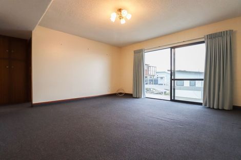Photo of property in 33g Wharfe Street, South Hill, Oamaru, 9400
