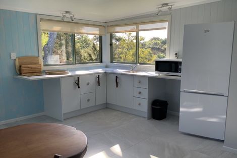 Photo of property in 28 Mangatete Heights, Kaingaroa, Kaitaia, 0483