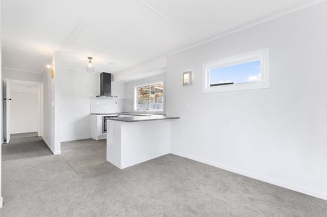 Photo of property in 13b Seddon Street, Glenholme, Rotorua, 3010