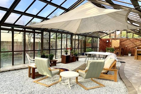 Photo of property in 28 Ryeland Avenue, Ilam, Christchurch, 8041