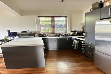 Photo of property in 47 Nottingham Street, Karori, Wellington, 6012