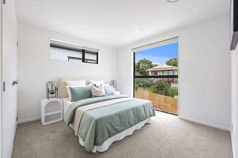 Photo of property in 19b Ervine Place, Bucklands Beach, Auckland, 2014