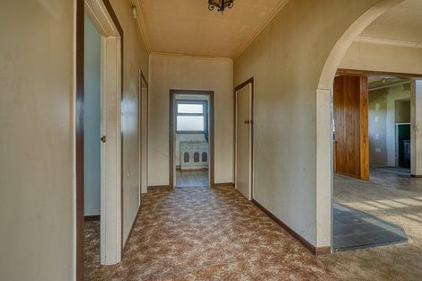 Photo of property in 11 Butlers Road, Ruatapu, Hokitika, 7883