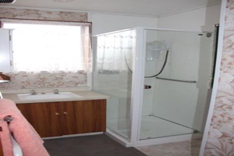 Photo of property in 2/12 Douglas Street, Highfield, Timaru, 7910