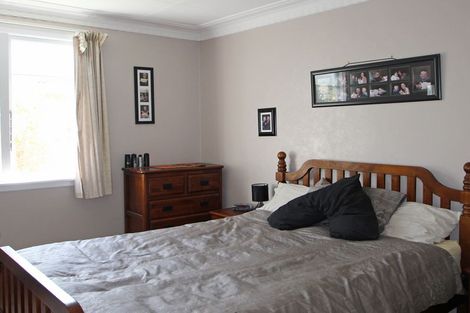 Photo of property in 13 Weaver Street, Oamaru North, Oamaru, 9400