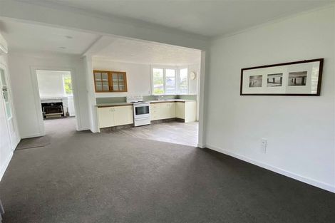 Photo of property in 15 Ruru Avenue, Otatara, Invercargill, 9879