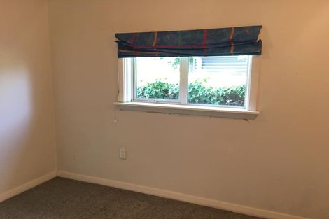 Photo of property in 3 Barlow Street, Ilam, Christchurch, 8041