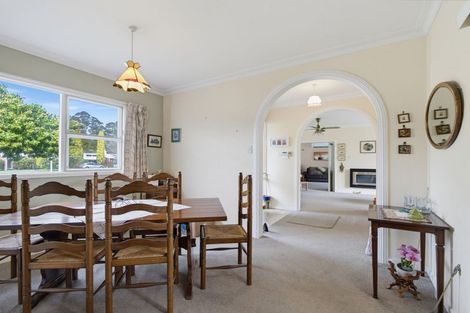Photo of property in 13 Bell Street, Kawerau, 3127