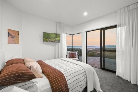 Photo of property in 225d Woodland Road, Tahawai, Katikati, 3170