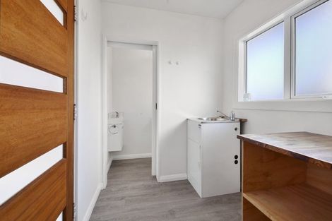 Photo of property in 67 Whitefield Street, Kaiapoi, 7630