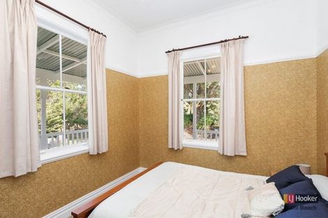 Photo of property in 11 Symonds Street, Waihi, 3610