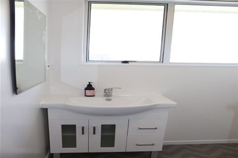 Photo of property in 64b Dalgety Street, Saint Kilda, Dunedin, 9012