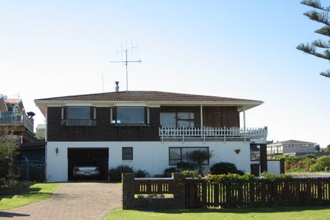 Photo of property in 161 Harbour Road, Ohope, 3121